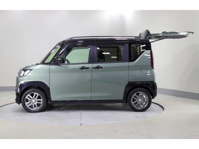 車検・板金・メンテナンス、お車のことなら三愛にてお任せください★詳しくはホームページもご覧ください♪