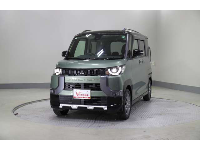 車検・板金・メンテナンス、お車のことなら三愛にてお任せください★詳しくはホームページもご覧ください♪