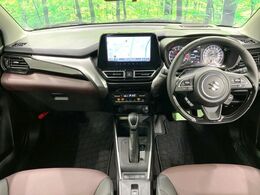 グループ総在庫数約30，000台！！全国の系列店からメーカー・車種問わずご紹介出来るので、あなたにピッタリのお車が見つかるはずです♪まずはお問い合わせ下さい☆