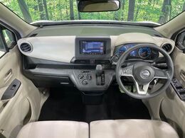 レンタアップ　グループ総在庫数約30，000台！！全国の系列店からメーカー・車種問わずご紹介出来るので、あなたにピッタリのお車が見つかるはずです♪まずはお問い合わせ下さい☆