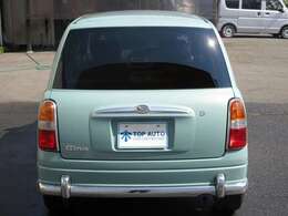 【全国納車対応OK】遠方販売・陸送ご納車対応しております！！ご来店が難しい方なども対応していますのでお気軽にご相談ください。もちろん離島のお客様もお気軽に相談ください。