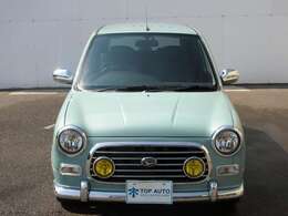 【トップオート越谷】軽自動車専門店！全国屈指の店頭総在庫が常時450台以上！！【越谷神明町交差点】【北越谷駅最寄り】スグ！高品質・低価格にこだわっていますので、是非1度ご来店ください！！