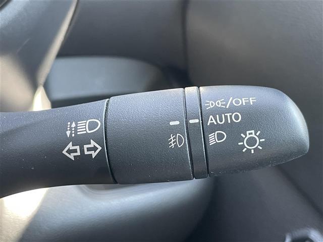 【自宅からお車ご購入！】車の選び方のご相談、購入手続き、ローンのご契約まで、ご自宅にいながらオンラインで完結できます！　詳しくはお電話にてお気軽にご相談ください！