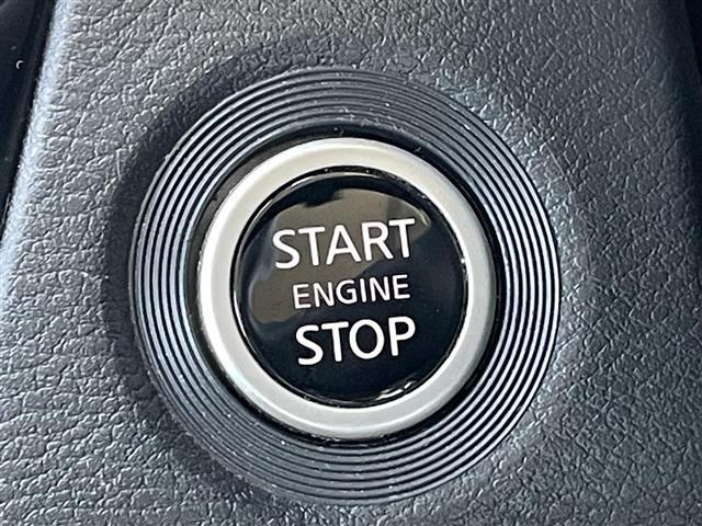 【運転席操作部】快適なドライブを楽しむための機能が装備されています！運転席から触れるので、使いやすいです！除菌プランいれていただくと、さらに清潔で安心していただけます！