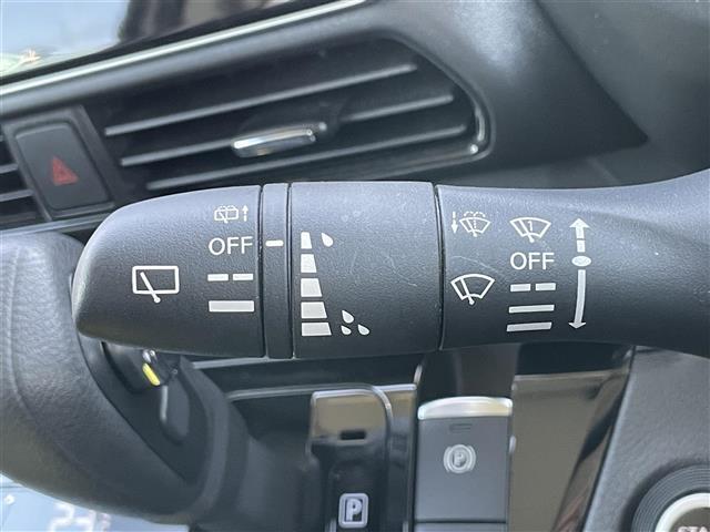 【自宅からお車ご購入！】車の選び方のご相談、購入手続き、ローンのご契約まで、ご自宅にいながらオンラインで完結できます！　詳しくはお電話にてお気軽にご相談ください！