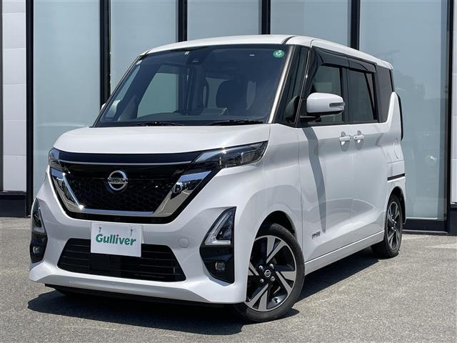 【左斜前】◆自宅にいながらクルマが買える！売れる！北海道、東北、関東、中部、関西、中国、四国、九州、沖縄、全国各地どこからでも対応可能です！！ぜひ、ガリバーにお気軽にご相談ください！！