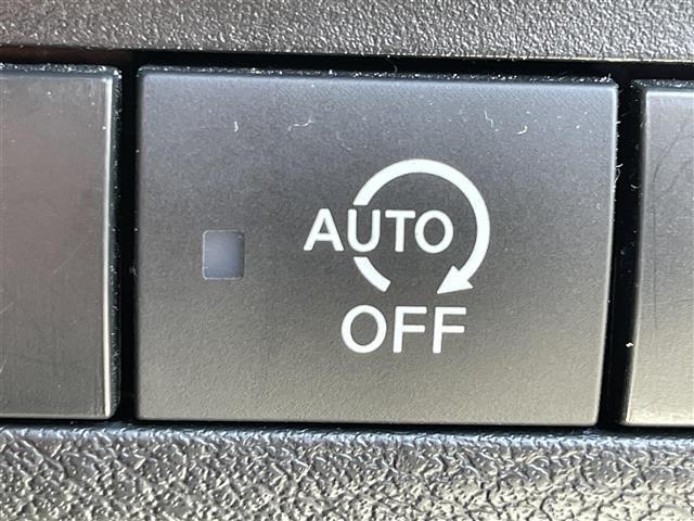 【運転席操作部】快適なドライブを楽しむための機能が装備されています！運転席から触れるので、使いやすいです！除菌プランいれていただくと、さらに清潔で安心していただけます！