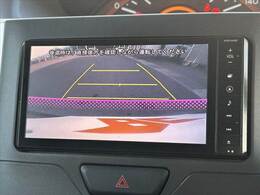 全車第三者機関鑑定済み★それでも伝わりづらい匂いや雰囲気等、是非お問い合わせいただけると幸いです★安心してお車選びをお楽しみください★LINE＆ビデオ通話も対応★