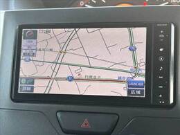 全車鑑定書付き！気になる傷、匂い、状態などありのままのコンディションを正直に公開させて頂きます★査定資格を保持したスタッフが各支社に常駐★