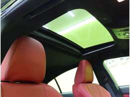 ★購入後のアフターメンテナンスもくるま村へ！点検・車検整備もお任せ下さい！★お得な車検早期御予約実施中！★