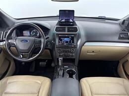 【インパネ全体】『インパネ全体』の画像になります。写真の内容に関してご不明点、ご質問等がございましたらお気軽にガリバー店舗までお問い合わせください。