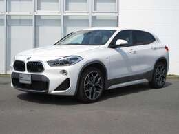 当社の車を見ていただき有難うございます。全車BMW/MINI正規認定中古車です。ご購入後,は新車購入時と同じアフターサービスを受けていただけます。