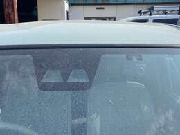 新車も取り扱っております☆お支払い方法も頭金なし・リース・長期ローンなど、いろいろご用意しております！