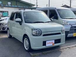 車を一つの移動手段ツールとしてだけではなく、一つの居住空間として見ることで、より良いクルマづくりを、お客様がクルマを好きになれるよう・乗りたくなるよう・楽しくなるよう精進しております！