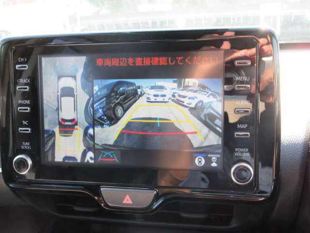 ■☆■☆■☆　今お乗りの車を高価下取いたします。遠方の方も買取OK。ご相談ください！　■☆■☆■☆