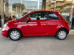 コンパクトなボディで狭い道でもスイスイ走行できます！