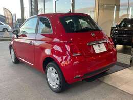 まずはネットからお問合せください！お見積りや車輌状態などネットからご質問いただければ、返答をさせていただきます！