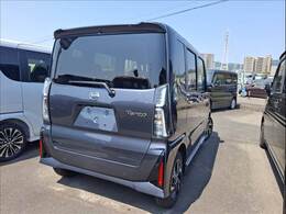 お車の知識がなくても大丈夫です！皆様のご来店をスタッフ一同、心よりお待ちしております。