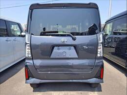 ケイカフェならではの【5starコミットメント】ケイカフェオリジナルの5つの保証で安心のカーライフをご提供致します！！！