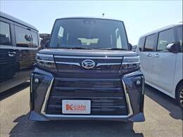 人気の届出済未使用車や厳選中古車を全メーカー豊富に取り揃えております。