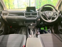 グループ総在庫数約30，000台！！全国の系列店からメーカー・車種問わずご紹介出来るので、あなたにピッタリのお車が見つかるはずです♪まずはお問い合わせ下さい☆