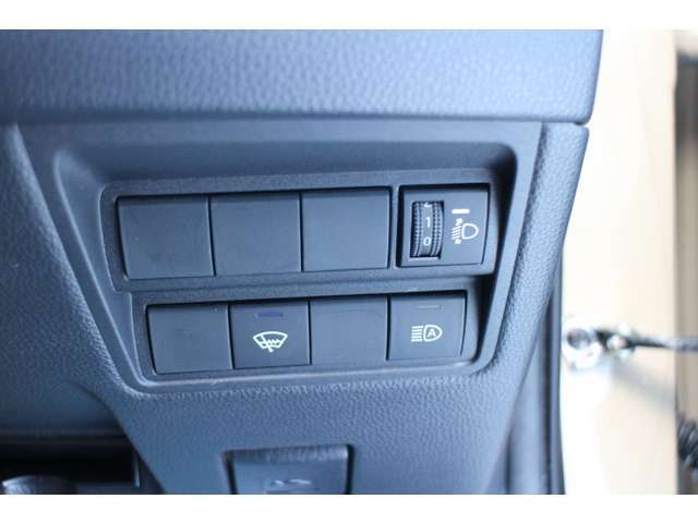 当社イコルは指定工場完備で車検・板金・修理はお任せください！もちろん保険も取り扱いしております♪カスタムもOK！お問い合わせは0134-64-1560までお電話を！！