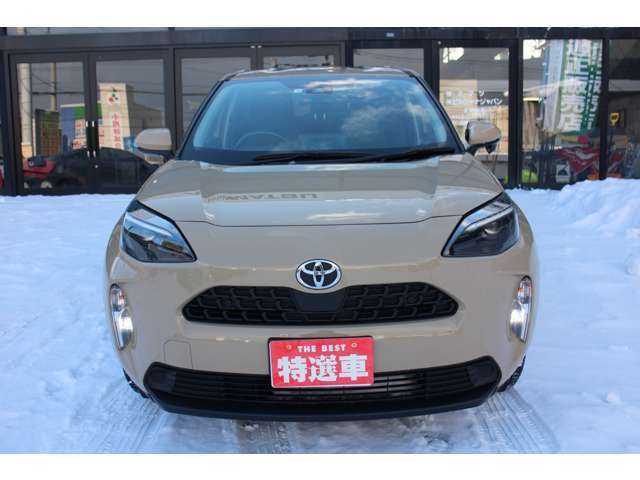早い者勝ちお得なクルマが待ってます！気に入ったお車をお早めにゲットして下さいませ！毎週土日はお得なフェアを開催中！ローン金利も3.9％～最長120回払いOK！