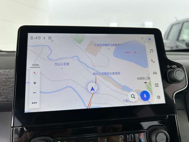 【ディスプレイオーディオ】【フルセグ】【HDMI】【Bluetoothオーディオ】