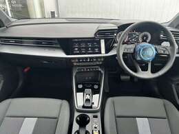 弊社使用元デモカーなど掲載出来ない車両もご準備しております！お電話にてご確認、ご予約をお願い申し上げます。※外環状線沿いに店舗がございます。水走インター直ぐ！住道駅・新石切駅が最寄りの駅でございます。