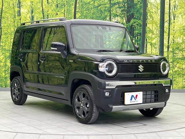 大好評のボディコーティング「弾スプラッシュコート」もご納車までに施工可能。通常のガラスコートと異なる、耐久年数6年の無機質ガラスコーティングが、ボディをキレイな状態に保ってくれます。