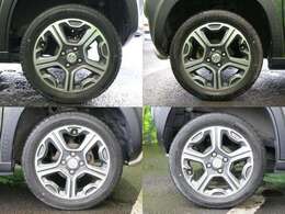 お気に入りの車両がございましたら是非オンライン予約もお使いください。もちろんお電話でのご予約も可能ですが手間なく数分でご希望の日時のご予約が可能です。お車の準備をしてスタッフ一同お待ちしております！！