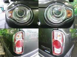 カーセブン松戸中央店はカープレミアあんしんショップ認定店です。カープレミアの厳しい認定基準をクリアした当店にてお客様の大切なお車をお選びいただけます。購入前も購入後も安心をお届けいたします。