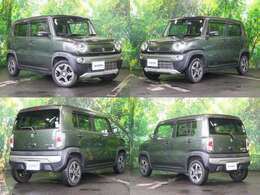 レーダーブレーキ　社外メモリナビ　ワンセグTV　シートヒーター　スマートキー　アイドリングストップ