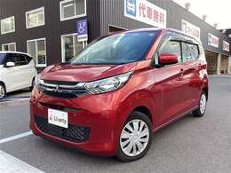 ■□■□■ カーセンサーに掲載しきれない車も、実はたくさんあります！！　ご希望のグレードやカラーなどございましたらお気軽にお問い合わせください！！■□■□■