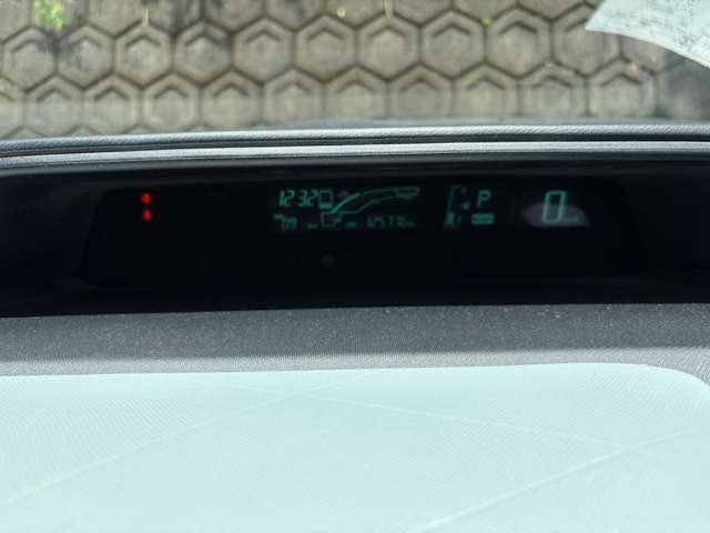 走行125000km！車検2年渡し。