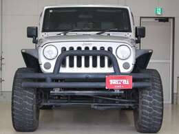 現車のご確認にてご来店の際は前日に在庫の確認をお願い致します。別店舗や別ブースにて保管しているケースもございますので。何卒よろしくお願い致します。