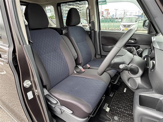 ◆カーセン・カーセンサー・carsen・carsensorのお車探しは当店にお任せください！北海道、東北、関東、中部、関西、中国、四国、九州、沖縄、全国各地にお住いのお客様のご来店をお待ちしております！