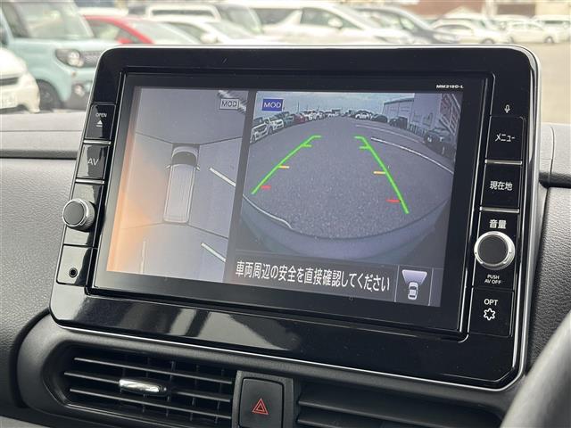 気になる車はまずはお気に入り登録をお願いいたします！