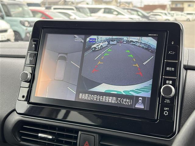 気になる車はすぐにお問い合わせください！右のカーセンサー専用無料ダイヤルから、専門スタッフがお車のご質問にお答えいたします！