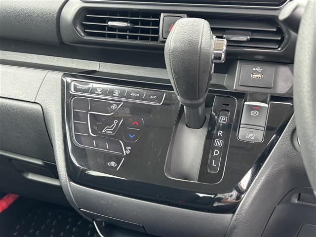 商談ルームにはキッズルームも完備しています☆お子様連れでもゆっくりとお車をお選びいただけます！