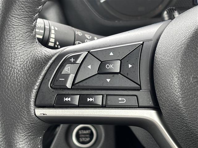 安心の全車保証付き（部分保証、国産3ヶ月、輸入車1ヶ月）！その他車両により付帯できる有償長期保証もご用意しております！