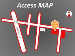 公式LINEでもお問合せ可能です♪＠vyh5460gでご検索下さい☆お得な情報も配信しておりますので是非お見逃し無く！！