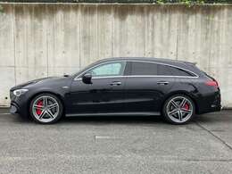 弊社スタッフが厳選に減選を重ねた自信の1台です！