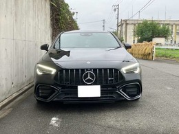 かなり力強いデザインですよね♪