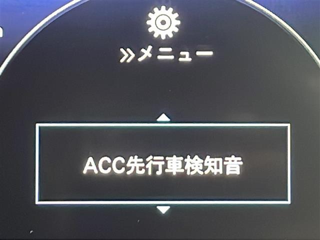 ◆【スピードメーター】メーターがシンプルで見やすく運転しやすいですね！