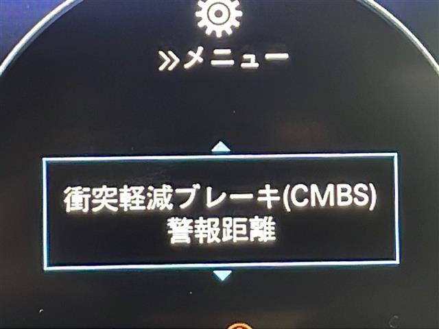 ◆【スピードメーター】メーターがシンプルで見やすく運転しやすいですね！
