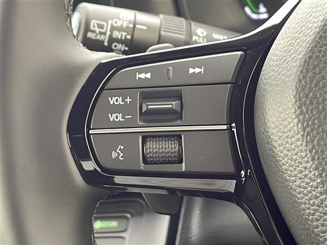 ◆【運転席操作部】快適なドライブを楽しむための機能が装備されています！運転席から触れるので、使いやすいです！除菌プランいれていただくと、さらに清潔で安心していただけます！