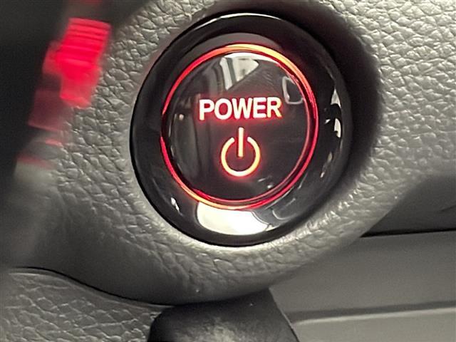 ◆【運転席操作部】快適なドライブを楽しむための機能が装備されています！運転席から触れるので、使いやすいです！除菌プランいれていただくと、さらに清潔で安心していただけます！