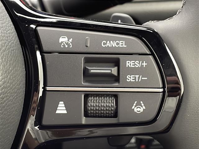 ◆【運転席操作部】快適なドライブを楽しむための機能が装備されています！運転席から触れるので、使いやすいです！除菌プランいれていただくと、さらに清潔で安心していただけます！