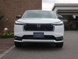 ☆HondaCars三重北・桑名大桑通店では販売価格＆下取価格に自信があります！安いお見積りがあればご連絡下さい☆